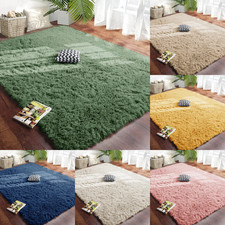 Long Hallway Runner Rug