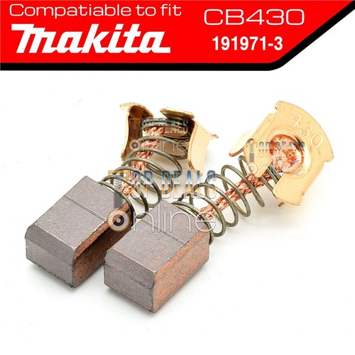 Makita shears bjs160 bjs161 - shears,