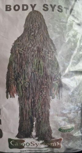 Mil tec camo 3pc - mil‑tec,