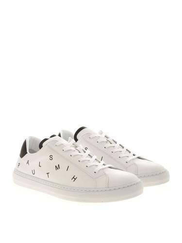 New paul smith luxury premium - smith,