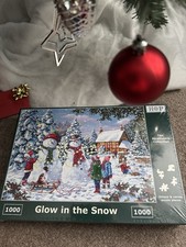 HOP Strathearn Collection Glow