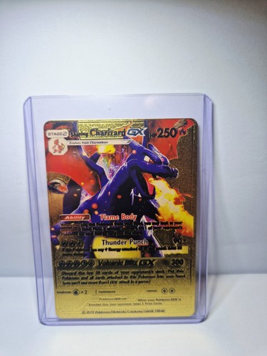 Pokémon tcg fan art - fan,