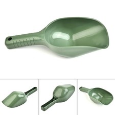 Useful Baiting Spoon Fishing