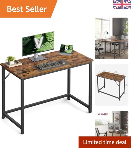 Industrial style 100x50cm - industrial,