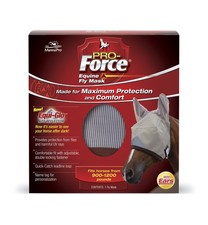 Manna Pro Pro Force Equine Fly