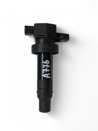Kia venga ignition coil - yn,