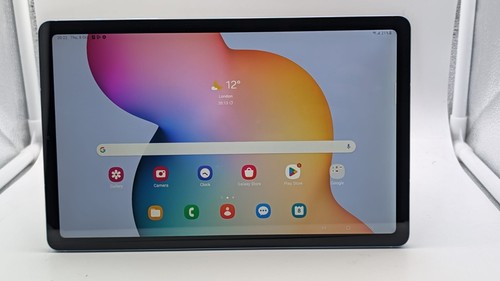 Samsung galaxy tab lite - s6,