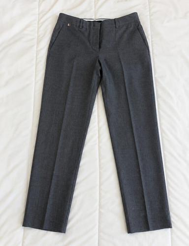 Paul smith soho - soho, fit
