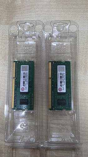 Crucial ct102464bf160b 8gb - crucial,
