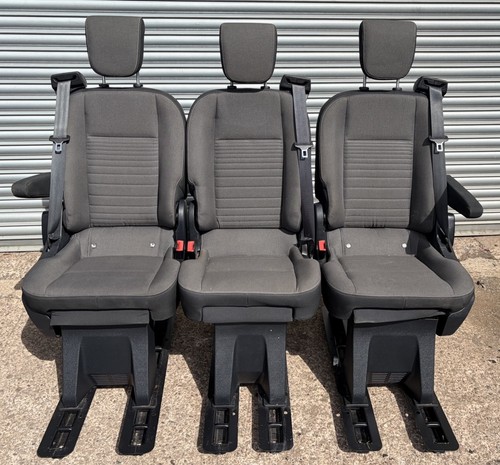 Ford transit tourneo custom - transit,