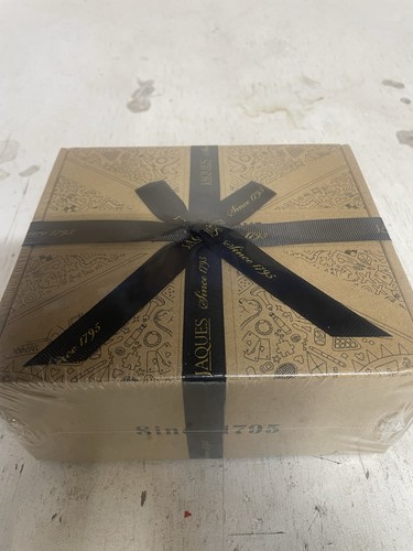 Jaques london liar dice - jaques, of