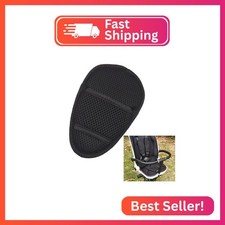 Seat Straps Crotch