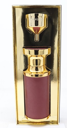 Tom ford private blend - private,