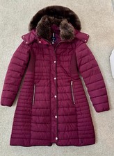 Joules Cherington Longline
