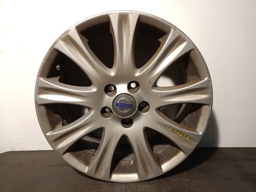 30760638 5660153 rim - , wheel