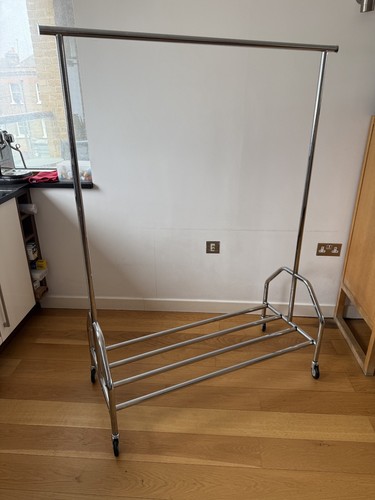 Stunning industrial designer - industrial,