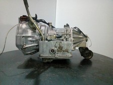 6c00820 gearbox 50 - 6c00820,