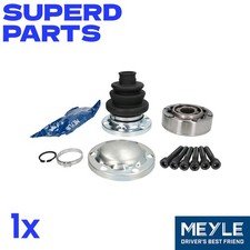 MEYLE 614 498 0003 JOINT KIT