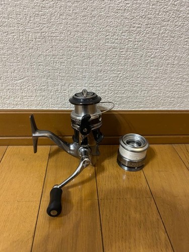 Shimano rarenium ci4 c3000s - shimano,