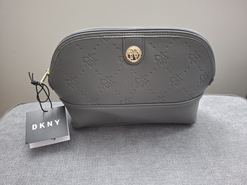 Dkny large dome make - dome, /