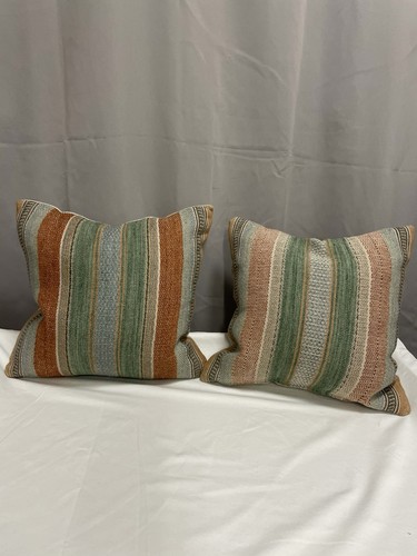 Sofas and stuff pair soul - and,