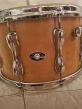 Slingaland Magnum Snare Drum