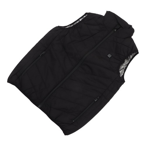 Electric heating jacket usb - heating,