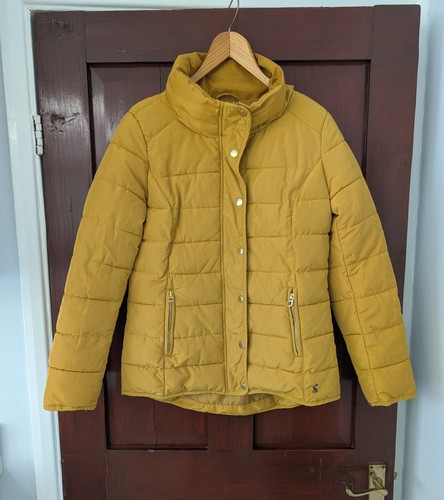 Joules womens padded - padded, uk