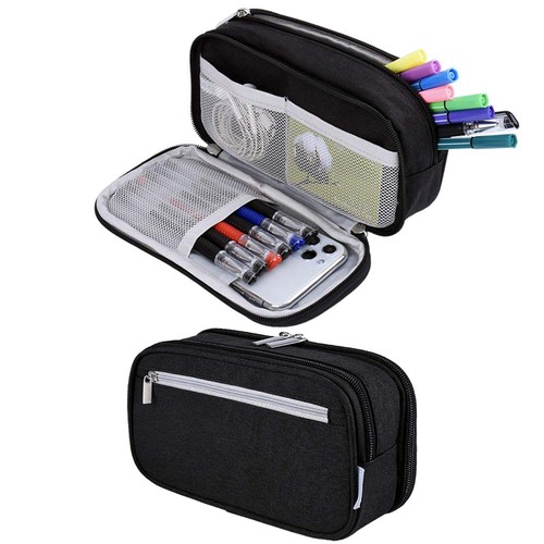 Chelory pencil case - chelory, large