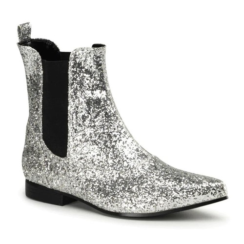 Funtasma silver glitter - funtasma,