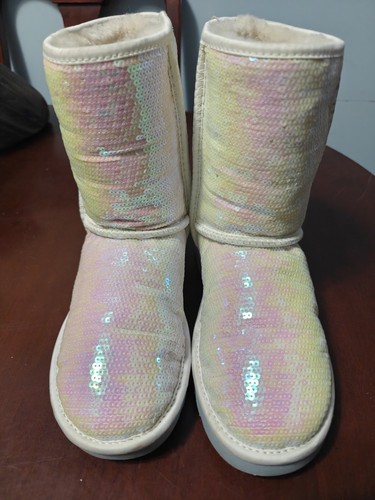 Ugg australia rare i - ugg,