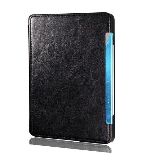 Anti scratch protective case - anti,
