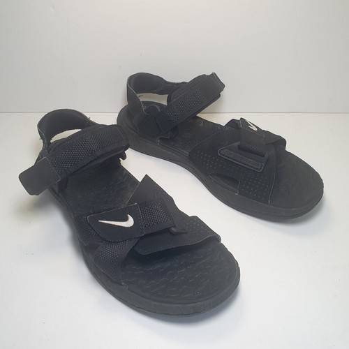 Nike acg air deschutz - acg, men's