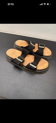 Marten sandals 6 - marten,
