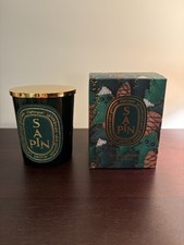 Diptyque Sapin Candle - 190g