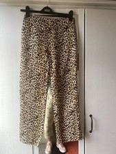 Zara Women's Trousers Size XS