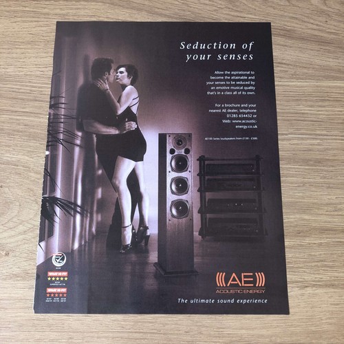 Gram28 magazine advert - magazine,