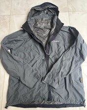 Berghaus Goretex Paclite
