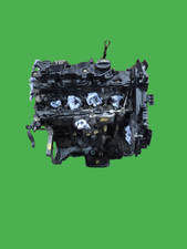 PEUGEOT EXPERT MK3 2016 1.6