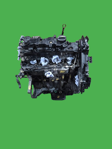 Peugeot expert mk3 - mk3, 2016