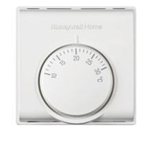 Honeywell T6360B1028 Room