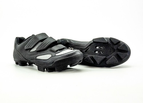 Liv giant fera shoes - liv,