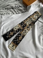 Louis Vuitton Confidential