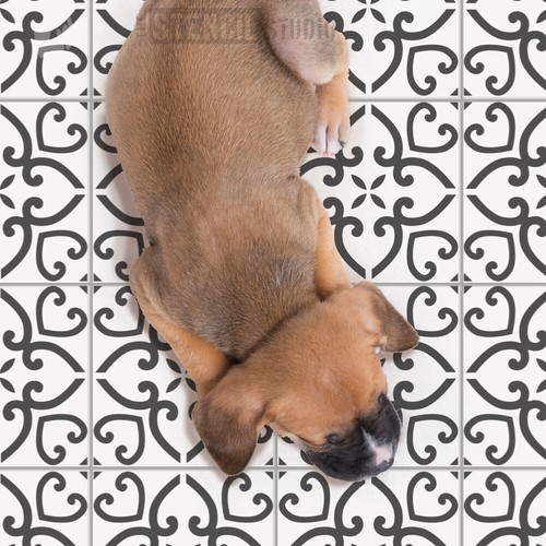Whitminster reusable tile - whitminster,