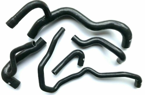 Audi coupe 20v turbo gtm - s2,