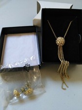 Avon Abrianna Gift Set