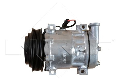 Nrf 32113 compressor air - 32113, compressor,