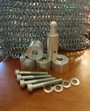 F23 Astra Super Short Shift