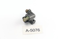 Yamaha XTZ 750 Super Tenere