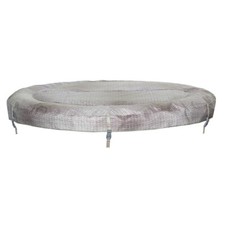 Lay spa cancun - cancun, tub